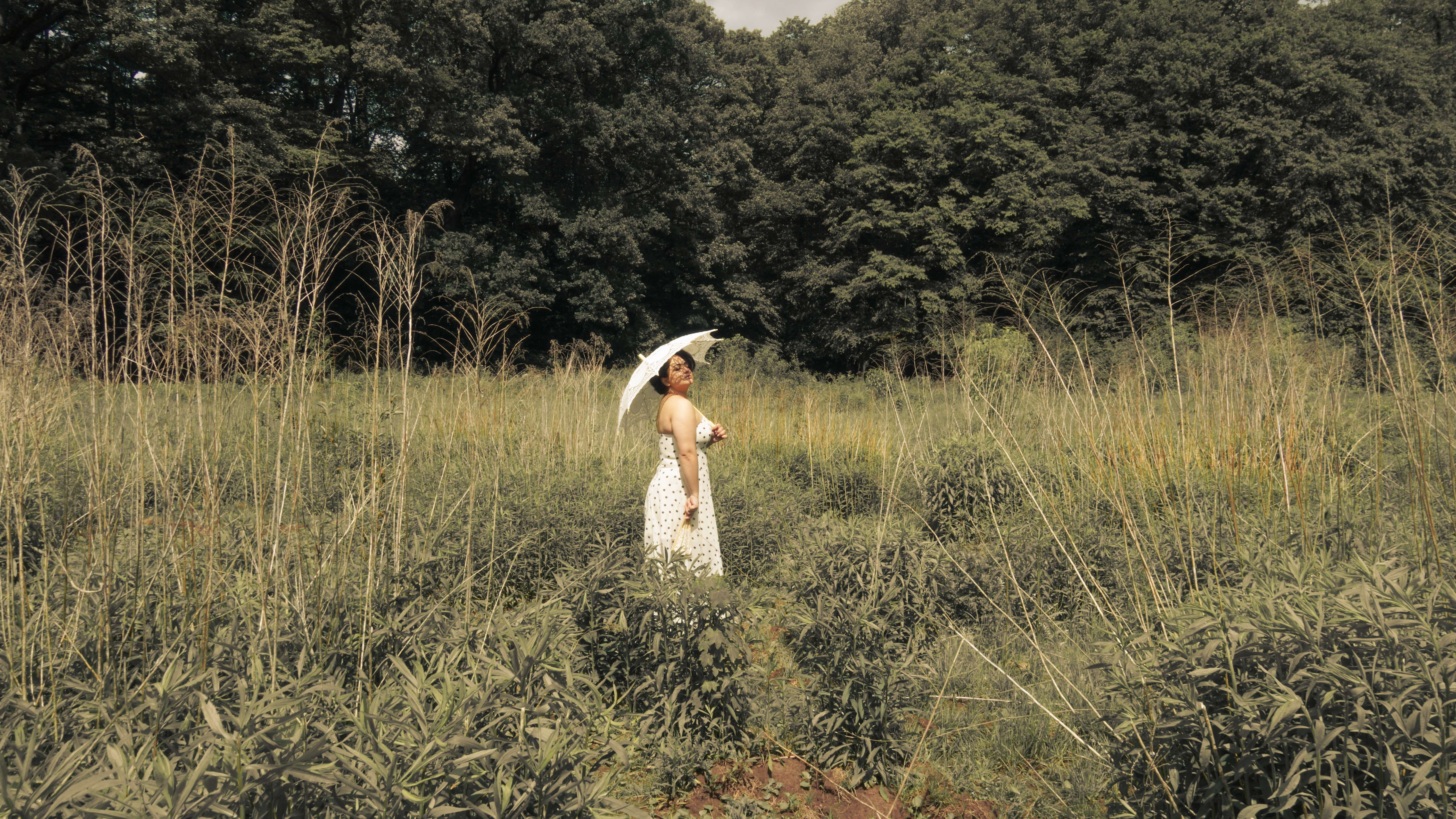 Editorial photography